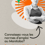 Les normes d'emploi au Manitoba
