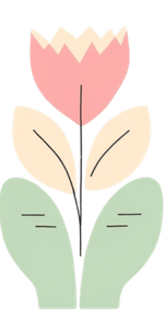 Soutien aux personnes aidantes : service d'accompagnement et de répit de Pluri-elles Manitoba pour les proches aidants.