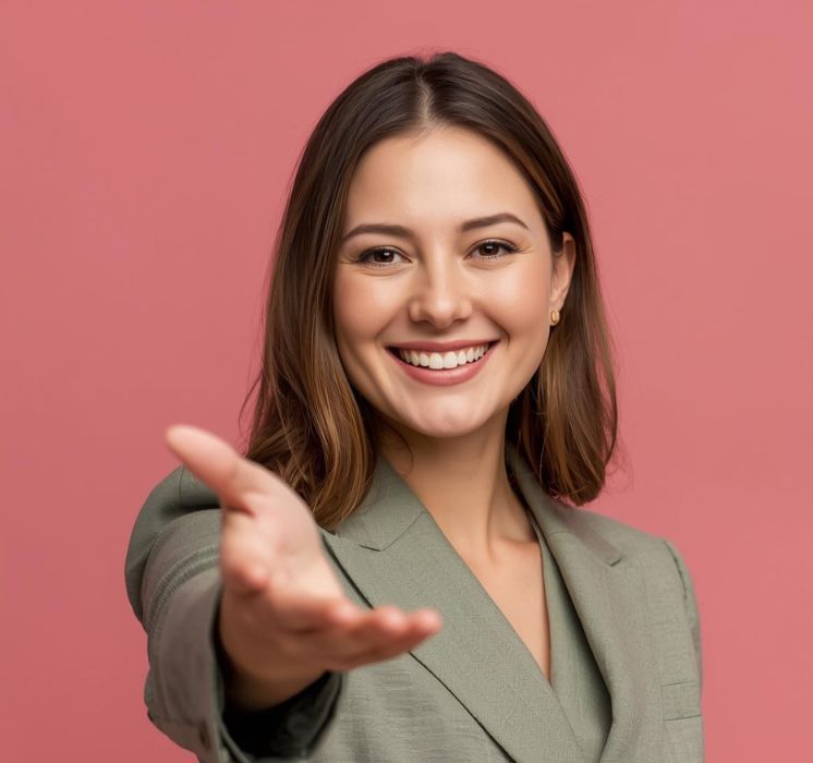 Contacter Pluri-elles à Saint-Boniface : services sociaux et communautaires francophones au Manitoba.