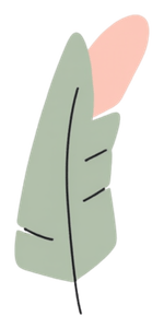 Service de counselling et groupes d'entraide de Pluri-elles Manitoba pour le soutien psychologique et émotionnel.