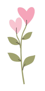 Soutien pour briser le silence : service de prévention de la violence de Pluri-elles pour femmes établies ou nouvellement arrivées au Manitoba.