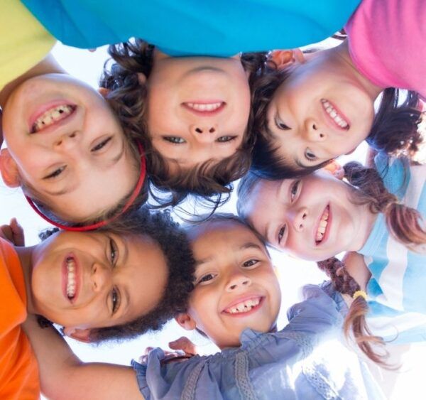 Read more about the article Le courage d’être soi-même: estime et affirmation de soi