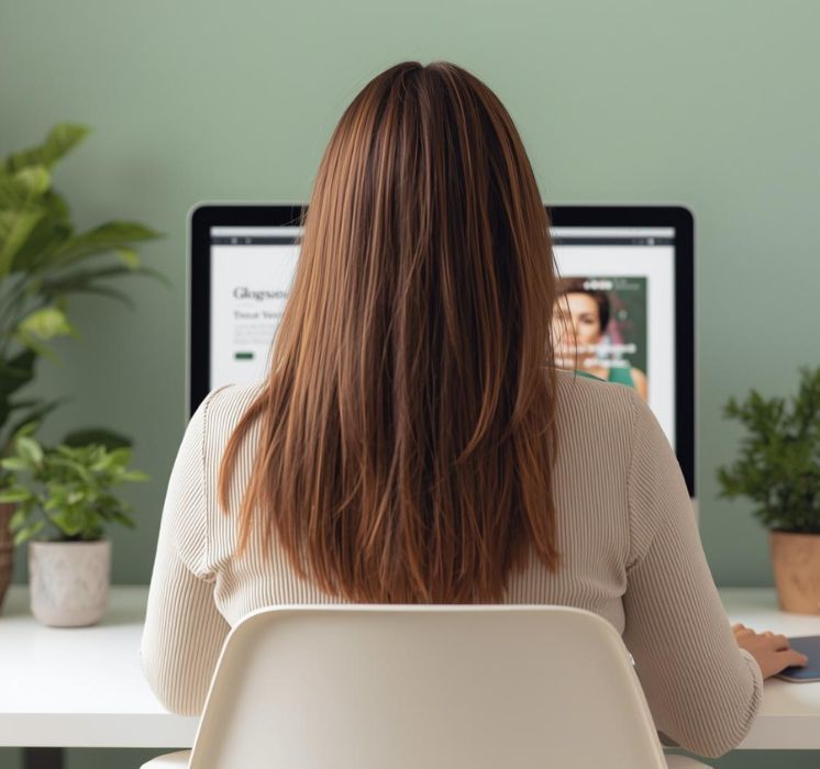 Abonnement à l'infolettre de Pluri-elles pour recevoir les dernières nouvelles et ressources pour les femmes au Manitoba.