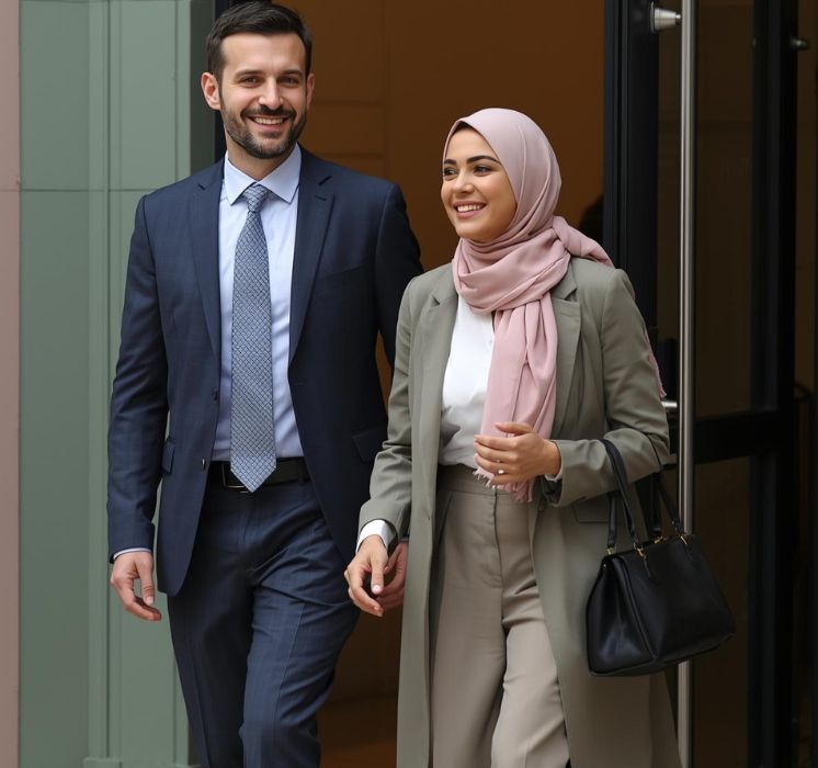 Travailler chez Pluri-elles Manitoba : offres d'emploi en milieu communautaire francophone et carrières enrichissantes.