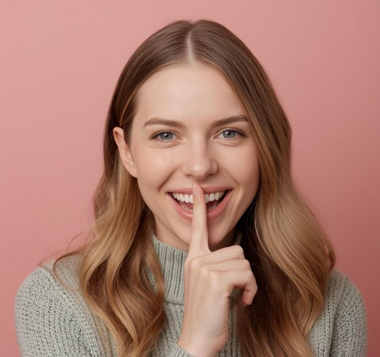 Pour la page de la Politique de confidentialité, l'image doit inspirer la sécurité, la protection et la transparence. Le SEO ici sert à rassurer l'utilisateur et à confirmer à Google que votre site est un espace sécurisé et professionnel.Voici les propositions pour vos champs WordPress :Propositions pour l'image "Politique de confidentialité"ChampTexte recommandéTexte alternatif (Alt)Protection des données et confidentialité chez Pluri-elles Manitoba pour la sécurité de nos utilisatrices.