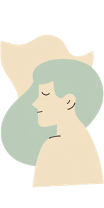 Voici une nouvelle proposition, cette fois-ci plus axée sur le partage d'expertise et la solidarité communautaire. Cette version est excellente pour démontrer que vous offrez des solutions concrètes.Nouvelle proposition SEO pour l'image "Personnes aidantes"ChampTexte recommandéTexte alternatif (Alt)