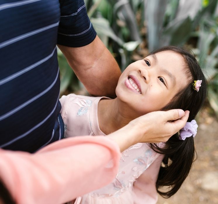 Pluri-elles Winnipeg offre un atelier pour mieux comprendre le TDAH avec ou sans hyperactivité et découvrir des outils d'organisation pratiques.