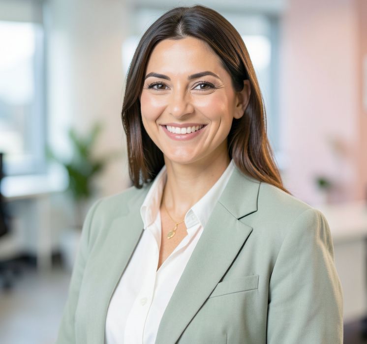 Coaching de groupe « Savoir-être au féminin » pour renforcer la confiance en soi chez Pluri-elles Manitoba.