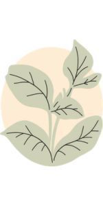 équilibre vie professionnelle et personnelle avec une conseillère de Pluri-elles Manitoba.