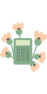 Séance d'information sur la cote de crédit et le système fiscal canadien chez Pluri-elles Manitoba.