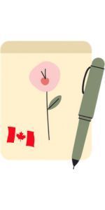 Des outils adaptés pour maîtriser le français dans un contexte manitobain avec Pluri-elles.