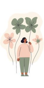 Un diagnostic professionnel pour mieux comprendre les défis d'apprentissage avec Pluri-elles Manitoba.