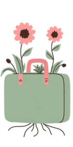 services d'établissement de Pluri-elles Manitoba pour les femmes immigrantes