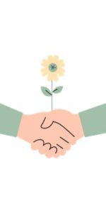 Pluri-elles Manitoba collaborant grâce à un programme de subvention salariale pour les employeurs.