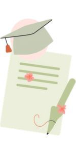 Groupe de mentorat professionnel pour les francophones organisé par Pluri-elles Manitoba.