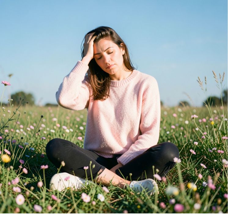 Atelier de sensibilisation pour parents d'enfants ayant des troubles de l'apprentissage organisé par Pluri-elles Manitoba.