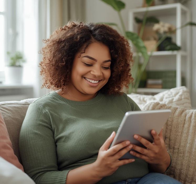 Besoin d'informations sur nos services ou envie de participer à nos prochaines activités ? Retrouvez toutes nos actualités et mises à jour sur nos programmes ici pour ne rien manquer.