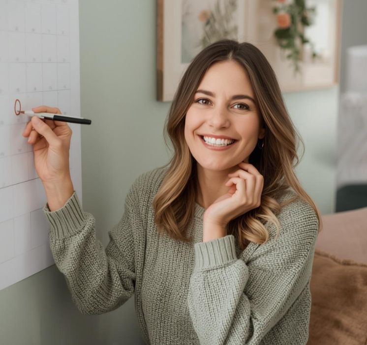 Formation professionnelle et développement des compétences pour adultes avec Pluri-elles au Manitoba.