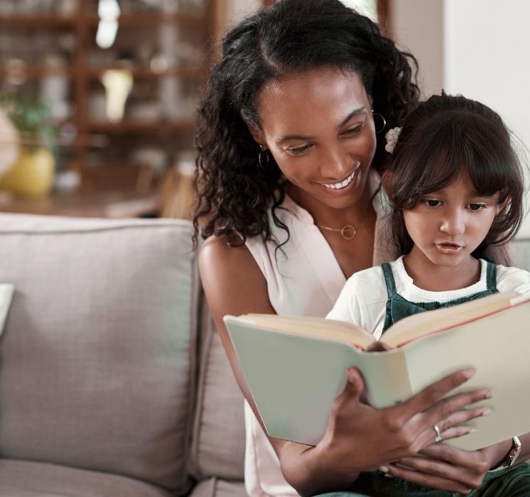 nformations sur les troubles d'apprentissage lors d'un atelier interactif organisé par Pluri-elles à Winnipeg.