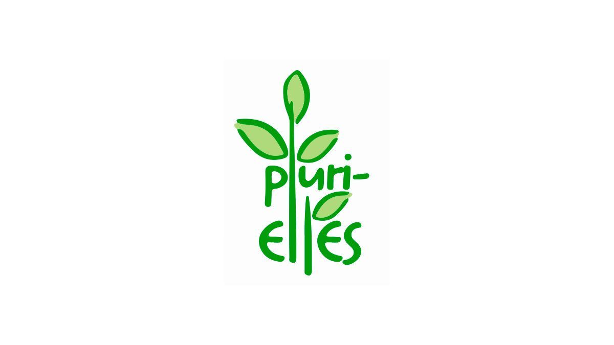 Pluri-Elles (Manitoba) Inc. logo
