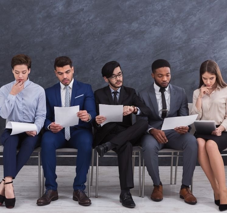 Apprenez à structurer vos réponses et à briller en entrevue grâce à la méthode STAR.