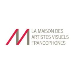 Pour la Maison des artistes visuels francophones (MDA), nous allons mettre en avant la culture, les arts et le rayonnement de la créativité francophone au Manitoba.Propositions pour La Maison des artistesChampTexte recommandéTexte alternatif (Alt)