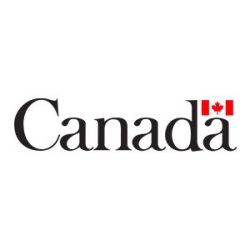 Logo du Gouvernement du Canada partenaire de Pluri-elles pour l'Immigration, Réfugiés et Citoyenneté Canada.